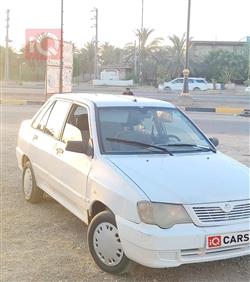 سايبا 132